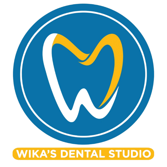 clinic_logo